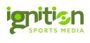 Ignition Sports Media logo